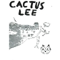 Cactus Lee
