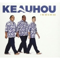 I Ke Ko A Ke Au