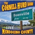 Live in Mendocino County
