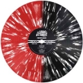 Forever Loaded＜限定盤/Red Transparent & Black with Splatter White Vinyl＞