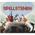 Spellstenen