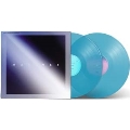 Mariner<Clear Blue Vinyl>