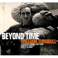 Beyond Time [CD+DVD]