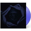 Ex Tenebris<限定盤/Transparent Blue Vinyl>