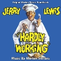 Hardly Working<初回生産限定盤>