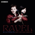 Ravel: Dances and Fairy Tales