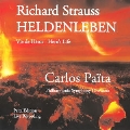 R.Strauss: Heldenleben (Hero's Life)