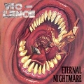 Eternal Nightmare/Live 2001