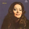 Celia (1970)