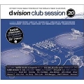 D: Vision Club Session 20
