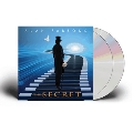 The Secret [CD+DVD]