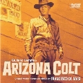 Arizona Colt<初回生産限定盤>