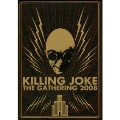 The Gathering 2008<完全生産限定盤>