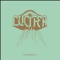 Lucifer I
