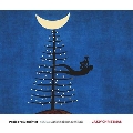 Jazzy Christmas