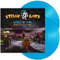 Rocked This Town: From LA To London<Blue Vinyl>