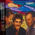 Virgins And Philistines (40th Anniversary Edition)＜RECORD STORE DAY対象商品＞