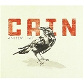 Cain EP