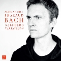 J.S.Bach: Goldberg Variations BWV.988<限定盤>