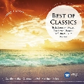 Best of Classics 2015