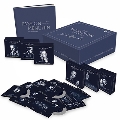 The Menuhin Century Box [80CD+11DVD]<限定盤>