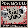 The Real Sound (Spanish Edition)
