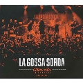 L'Ultima Volta En Concert [2CD+DVD(PAL)]