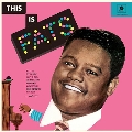 This Is Fats<限定盤>