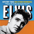 Mystery Train Sun Studio Recordings (180G)