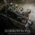 Marrowbone