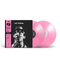Clash The Truth + Demos (Clear Pink Vinyl)<限定盤>