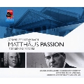 J.S.Bach: Matthaus Passion