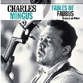 Fables Of Faubus