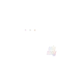 Dot Point Jump: 1st Mini Album (White Ver.)