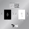 Essege: 1st Anniversary Special Album (ランダムバージョン) [ミュージックカード]<限定盤>