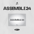 ASSEMBLE24: Full Album (QR ver.) [ミュージックカード]<完全数量限定盤>