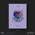 PUZZLE: 2nd Mini Album (Photo book ver.)