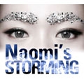 Naomi's Storming : Naomi Mini Album Vol. 3