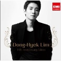 Dong-Hyek Lim - 10th Anniversary Edition