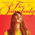 Free Somebody: 1st Mini Album