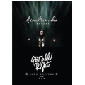 Get All Right Show Chestra [2DVD+フォトブック]