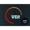 BLAQ%Ver. : MBLAQ Mini Album Vol.4
