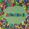 今に分かるよ: Aquibird Mini Album