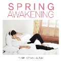 Spring Awakening:: 1st Mini Album