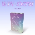 WIN-DOW: 3rd EP Album (Nemo Album) [ミュージックカード]