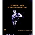 Concert For Ronnie Montrose: A Celebration Of His Life In Music