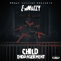 Child Endangerment