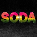 Soda