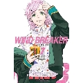 WIND BREAKER(7)