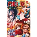 ONE PIECE episode A 2 ジャンプコミックス